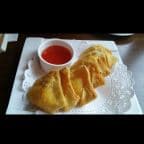 Best Money Bag in Cinnaminson, NJ