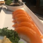 Best Salmon Love in Cinnaminson, NJ