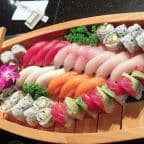 Best Party Platter 2 in Cinnaminson, NJ