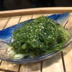 Best Seaweed Salad in Cinnaminson, NJ
