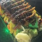 Best Unagi Don in Cinnaminson, NJ