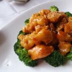 Best Sesame Chicken in Cinnaminson, NJ