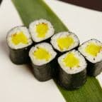 Best Oshinko Roll in Cinnaminson, NJ