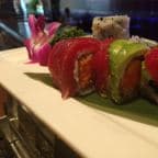 Best *Red Dragon Roll in Cinnaminson, NJ