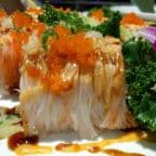 Best Julia Roll in Cinnaminson, NJ