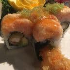 Best Ocean Roll in Cinnaminson, NJ