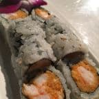 Best Spicy Shrimp Roll in Cinnaminson, NJ