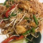 Best Stir-Fried Pad Thai in Cinnaminson, NJ