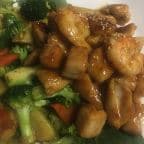 Best Chicken Hibachi in Cinnaminson, NJ