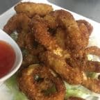 Best Fried Calamari in Cinnaminson, NJ