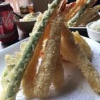 Best Tempura Appetizers in Cinnaminson, NJ