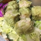 Best Wasabi Shumai in Cinnaminson, NJ